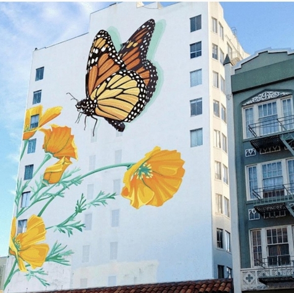 Welcome! +Closet Deals - Picture 5 of 5